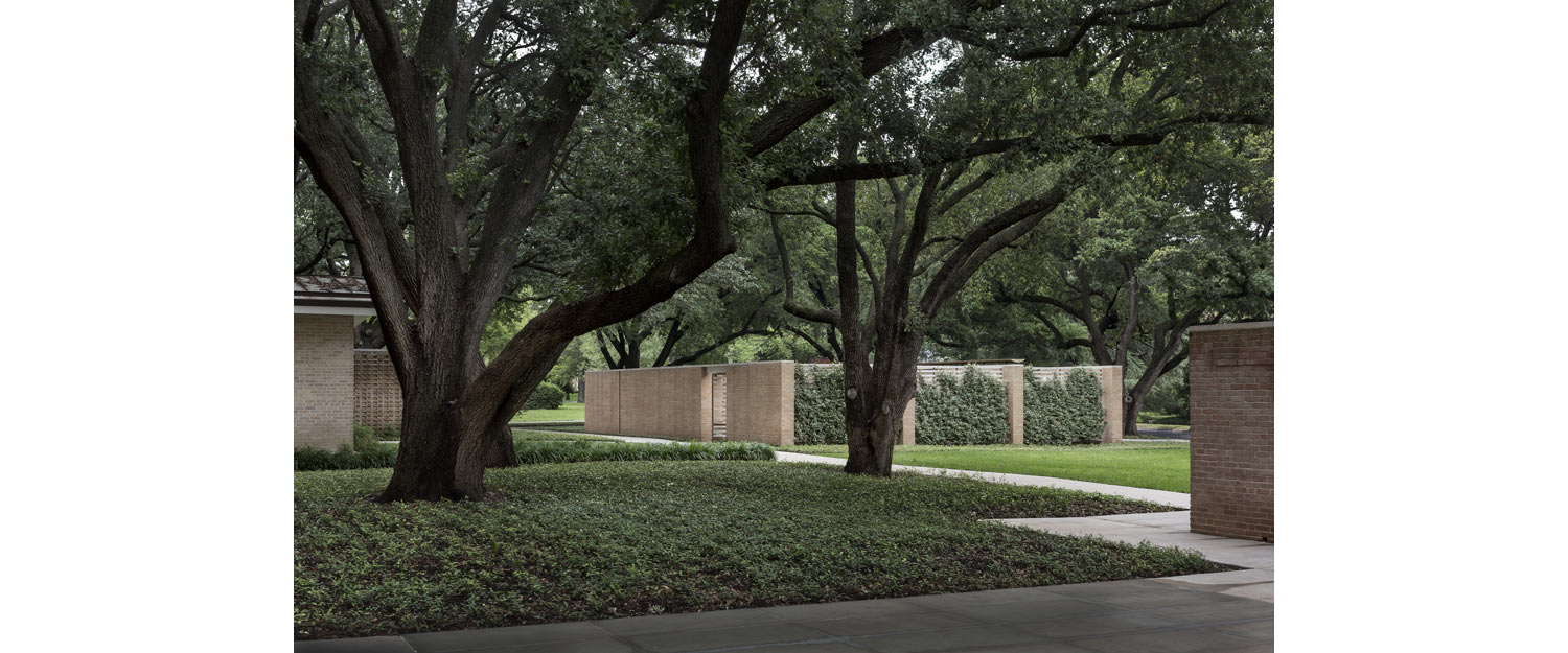 Columbarium