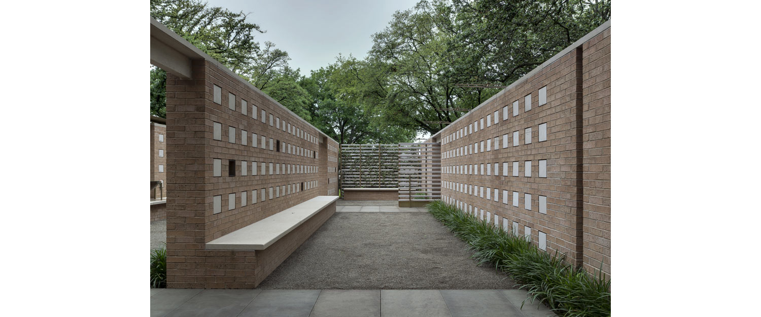 Columbarium