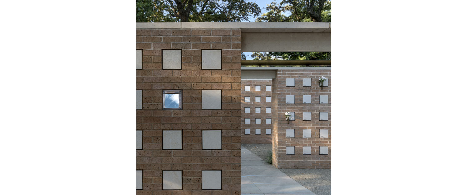 Columbarium