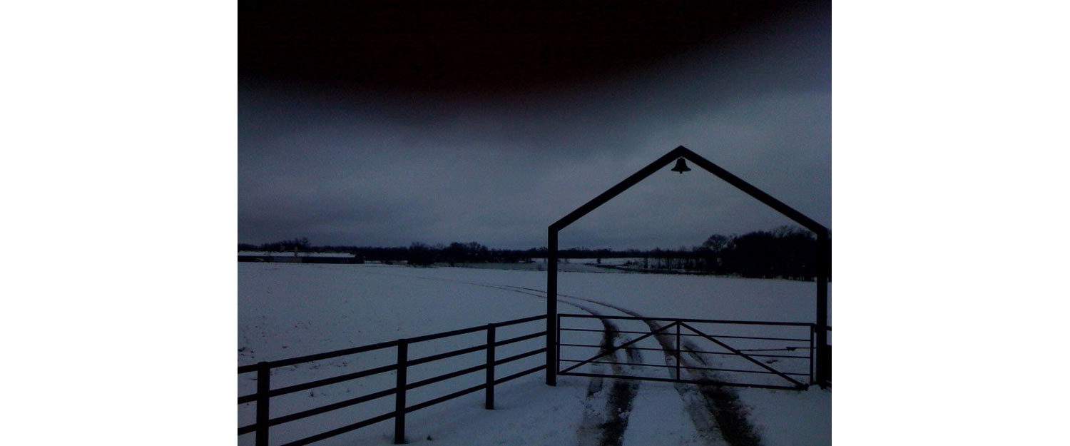 Singing Bell Ranch